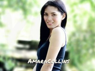 AmaraCollins