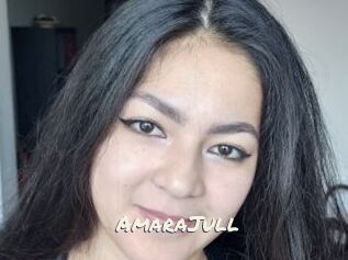 AmaraJull