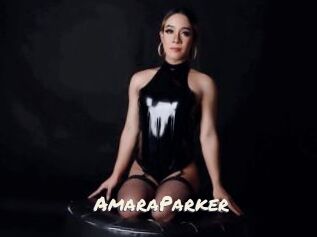 AmaraParker