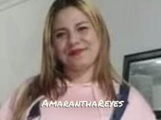 AmaranthaReyes