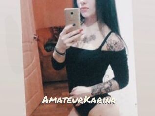 AmateurKarina