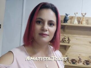 AmatistaJones