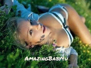 AmazingBaby4u