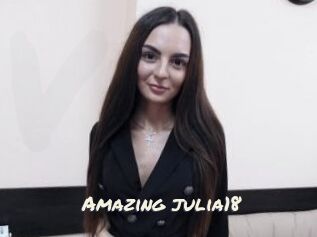 Amazing_julia18