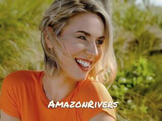 AmazonRivers