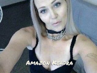 Amazon_Kendra