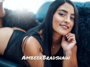 AmbeerBradshaw