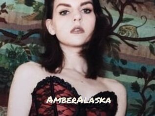 Amber_Alaska