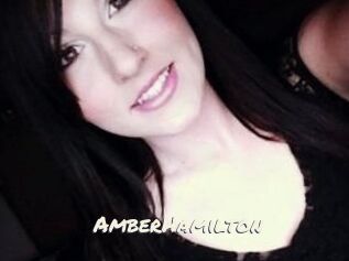 Amber_Hamilton