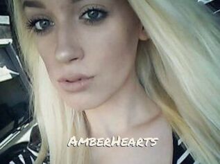 AmberHearts