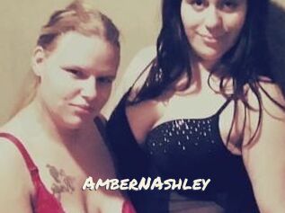 AmberNAshley