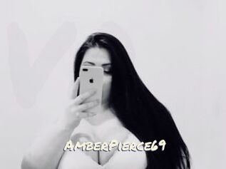 AmberPierce69