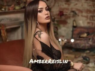 AmberReislin