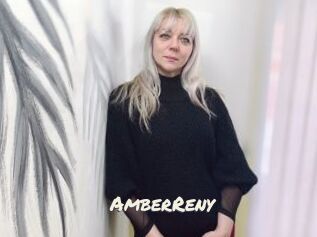 AmberReny