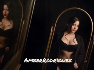 AmberRodriguez