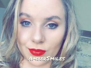 AmberSmiles