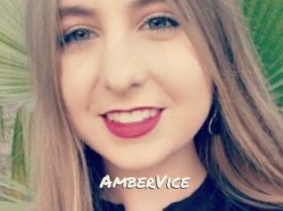 AmberVice