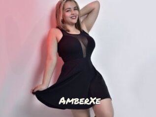 AmberXe