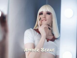 Amber_Berne