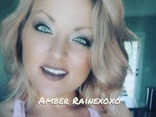 Amber_Rainexoxo