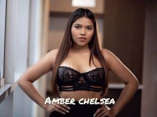 Amber_chelsea