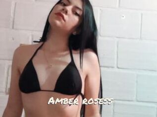 Amber_rosess