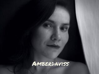 Amberdaviss