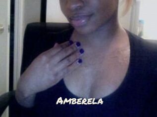 Amberela