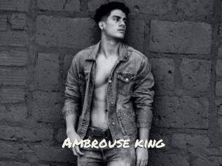 Ambrouse_king