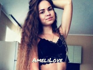 AmeliLove