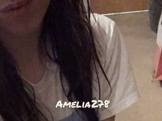 Amelia278