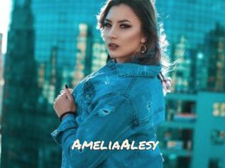 AmeliaAlesy