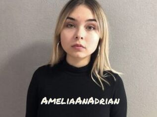 AmeliaAnAdrian