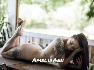 AmeliaAnn