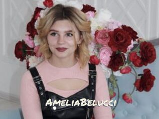 AmeliaBelucci