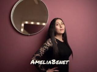 AmeliaBenet