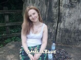 Amelia_Blue