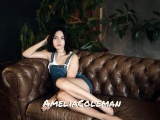 AmeliaColeman