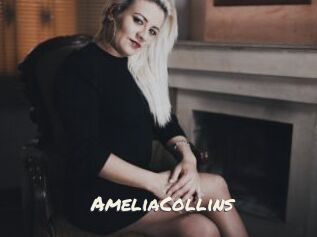 AmeliaCollins