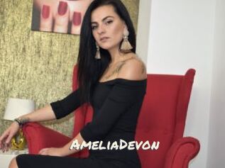 AmeliaDevon