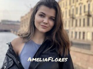 AmeliaFlores