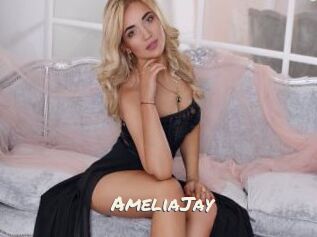 AmeliaJay