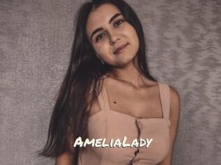 AmeliaLady