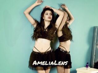 AmeliaLens