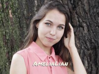 AmeliaLian