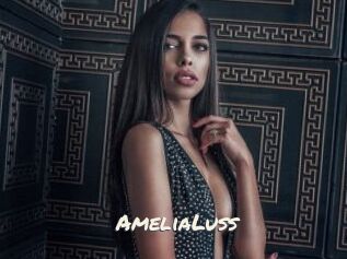 AmeliaLuss