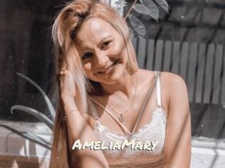 AmeliaMary