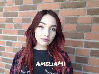 AmeliaMi