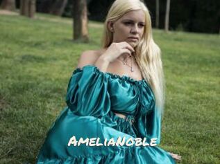 AmeliaNoble