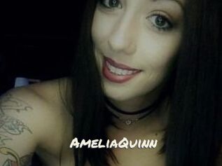 AmeliaQuinn